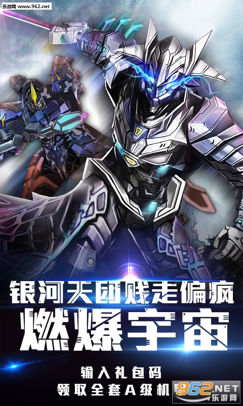���ӻ������Ǿ���ˬ��v28.9.1��ͼ4