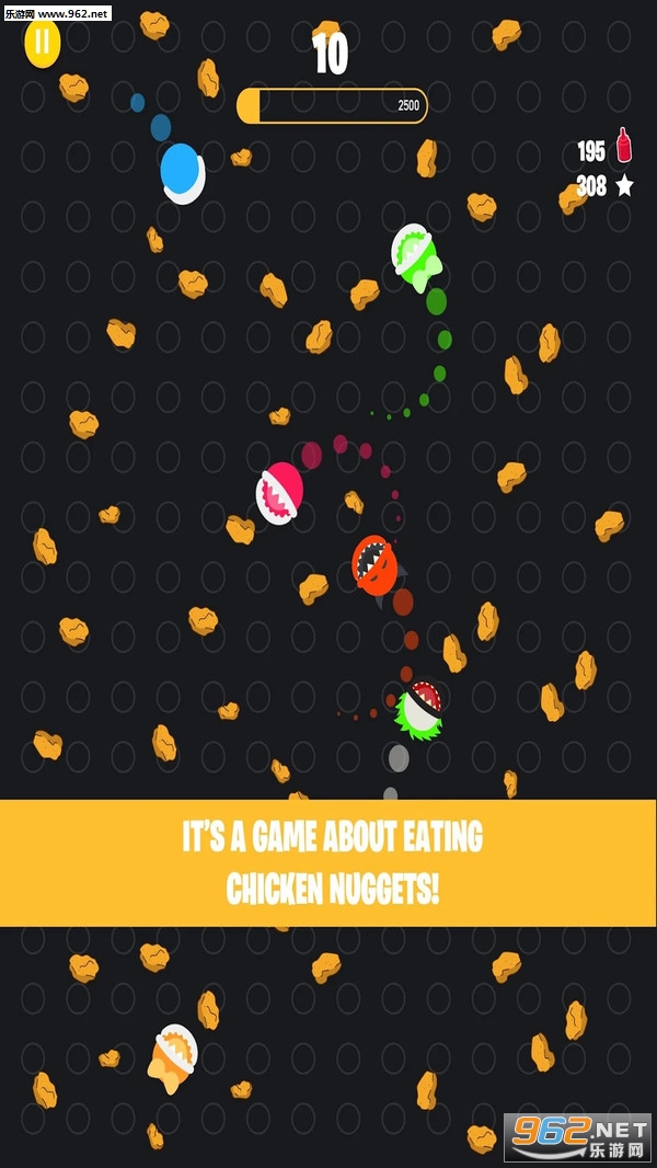 ������Ҷ���׿���ͼ0