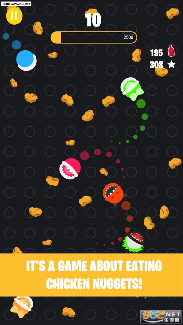 ������Ҷ���׿���ͼ2