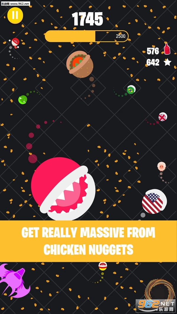 ������Ҷ���׿���ͼ3