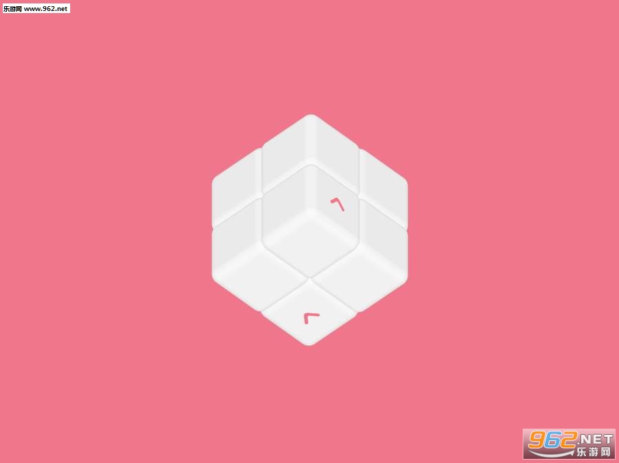 NABOKI��Ϸ��׿���ͼ4