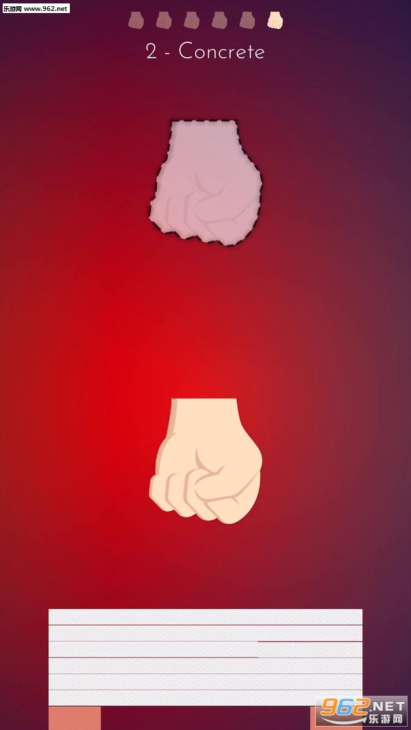 ȭ��ͻ�ư�׿���ͼ0