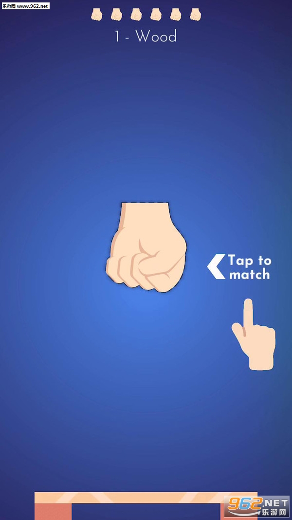 ȭ��ͻ�ư�׿���ͼ3