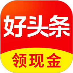 ��ͷ��app