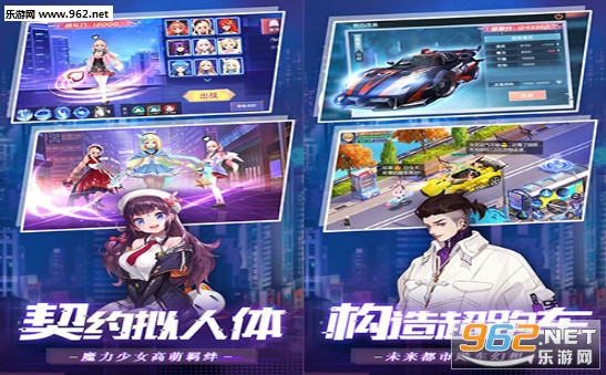 ���뾳�����ιٷ����ͼ0