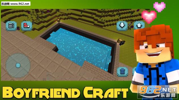 �ҵ�Ů���͸��а�׿��v1.0��ͼ2