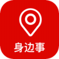 ��Ѷapp