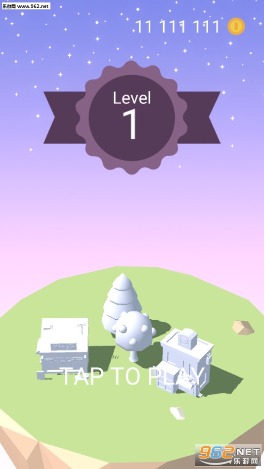 ��ɫ֮�����°�v1.1��ͼ0