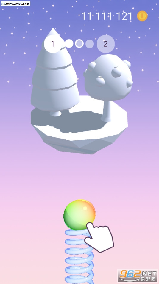 ��ɫ֮�����°�v1.1��ͼ1