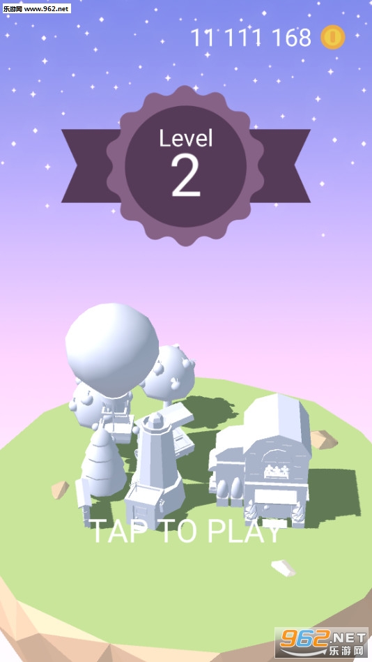 ��ɫ֮�����°�v1.1��ͼ3