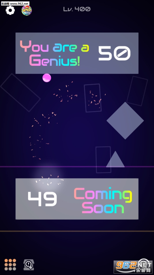 ����ƹƹ���°�v1.0.4��ͼ0