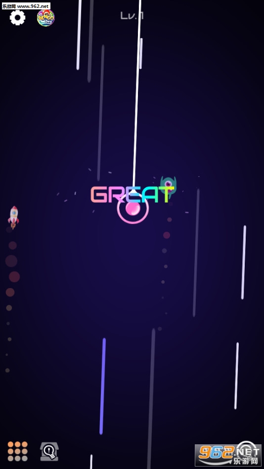����ƹƹ���°�v1.0.4��ͼ2