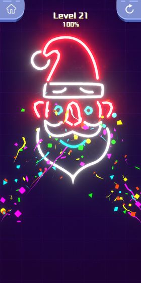 ColorBeat(����ɫ����Ϸ)v1.0.0��ͼ3