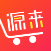 Դ������app