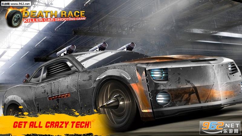 ��������2019��׿���ͼ1