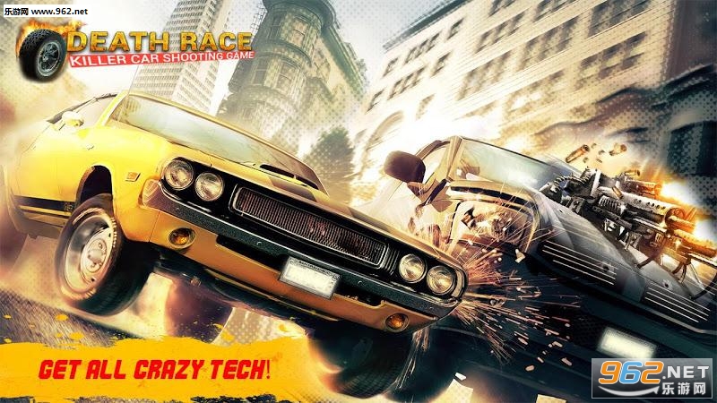��������2019��׿���ͼ2