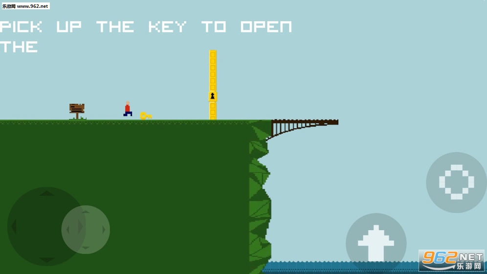 JumpBridge(�����������ܰ�׿��)��ͼ1