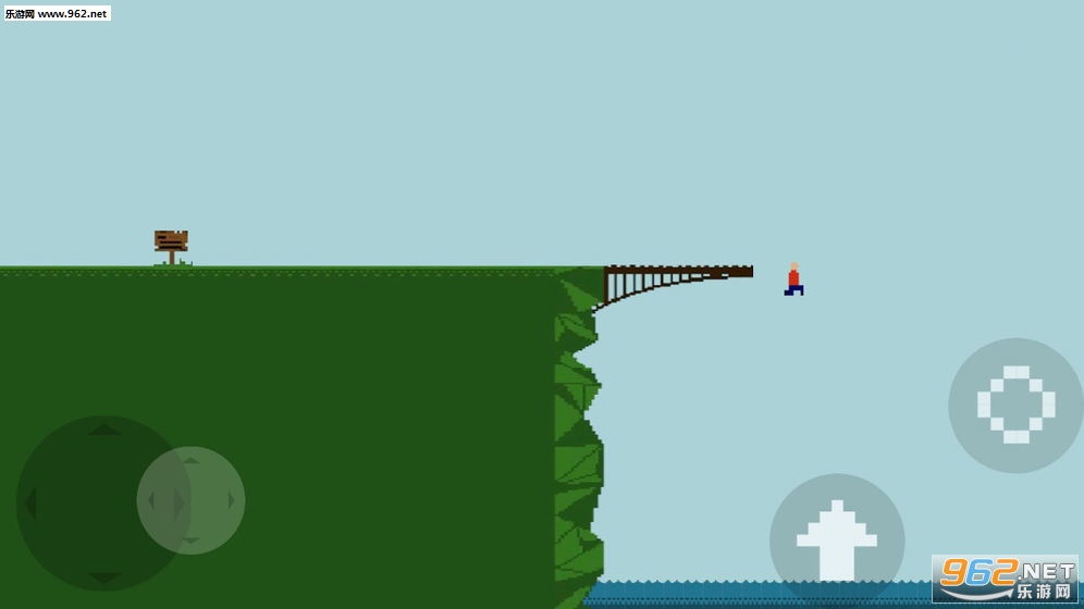 JumpBridge(�����������ܰ�׿��)��ͼ3