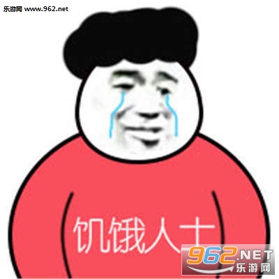 ������ʿ�������ͼ2