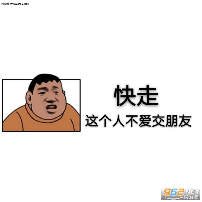 ��������˲��������ѱ������ͼ3