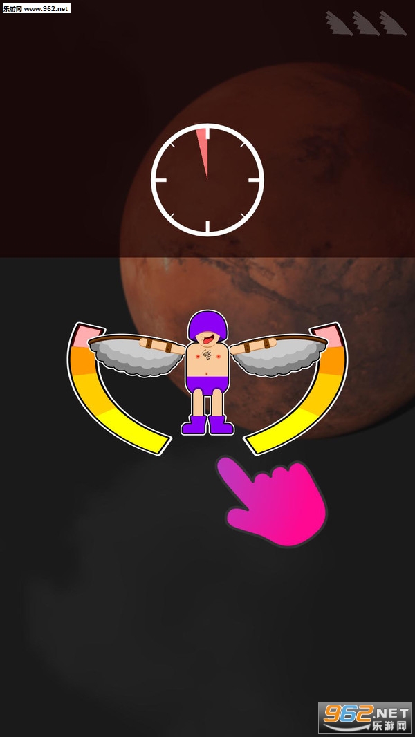 ���εĳ�����İ�v0.1��ͼ0