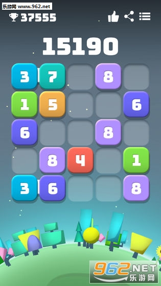 �˾Ų���10��׿���ͼ1