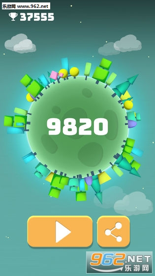 �˾Ų���10��׿���ͼ0