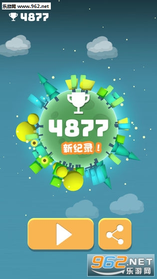 �˾Ų���10��׿���ͼ3