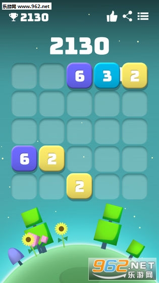�˾Ų���10��׿���ͼ2