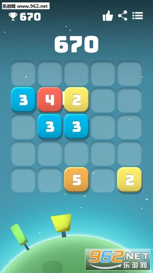 �˾Ų���10��׿���ͼ4