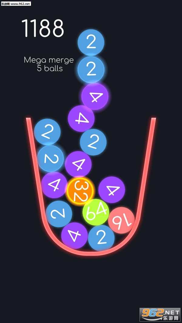 ����2048��׿���ͼ1