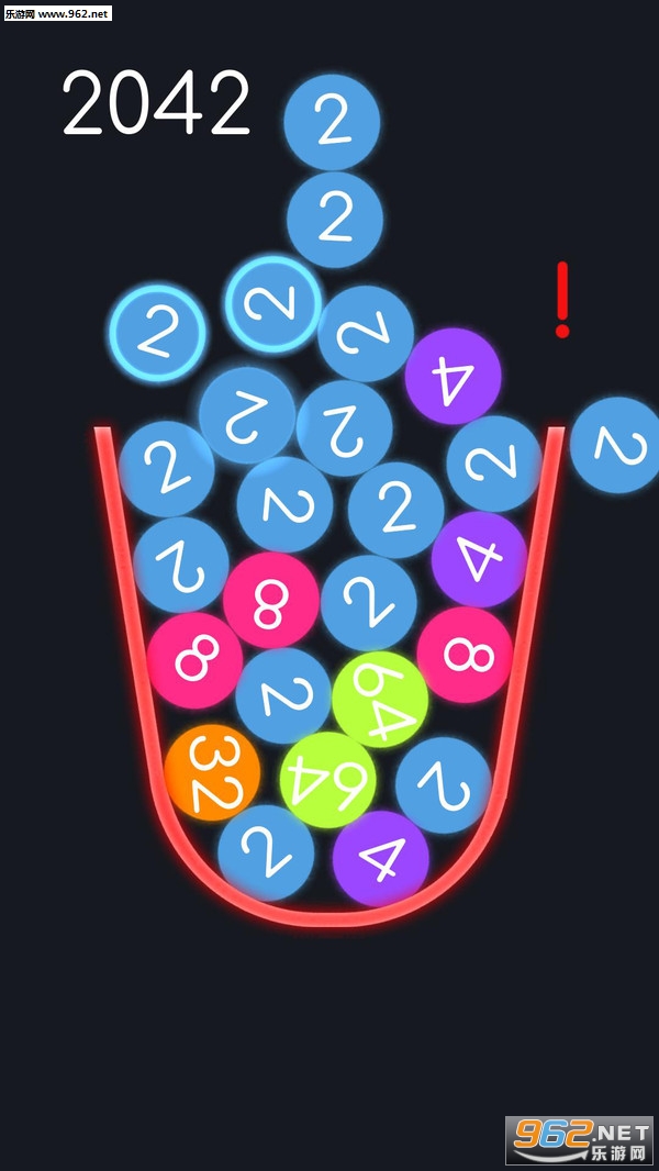 ����2048��׿���ͼ2