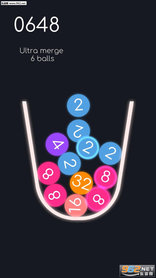 ����2048��׿���ͼ3
