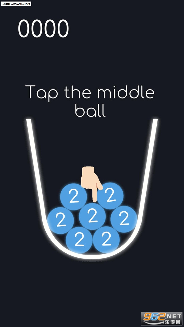 ����2048��׿���ͼ4