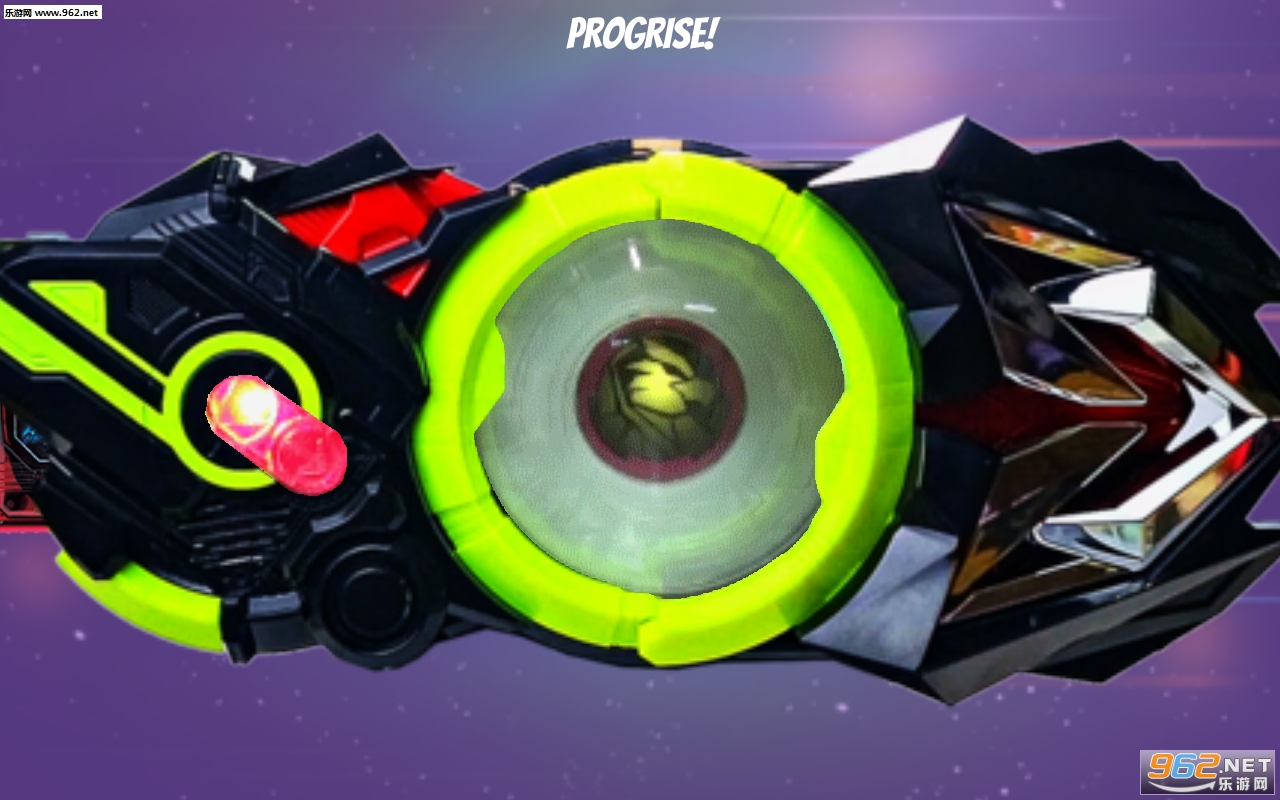 Zero One Driver(������ʿ01ģ�����ֻ���)��ͼ0