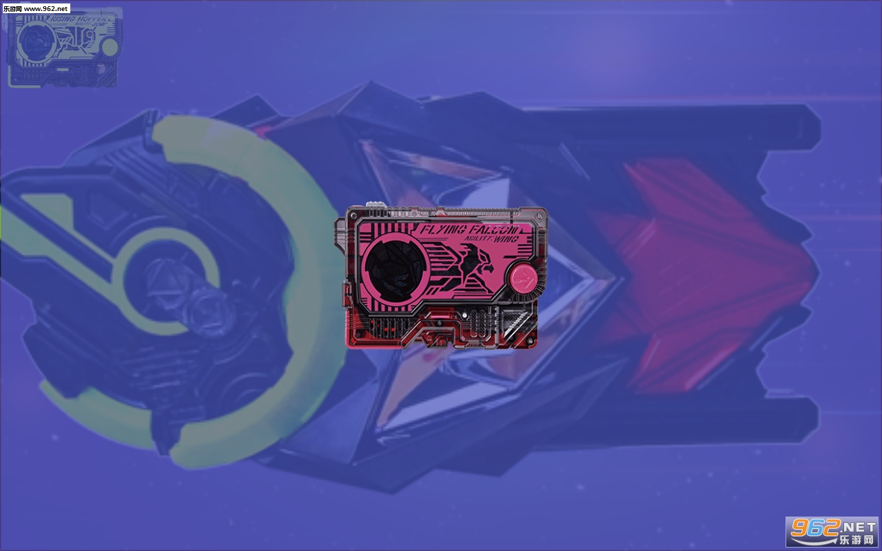 Zero One Driver(������ʿ��һ����ģ�����ֻ���(����))��ͼ2