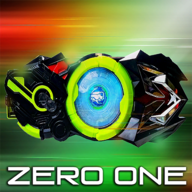 Zero One Driver(������ʿzerooneģ�����ֻ���)