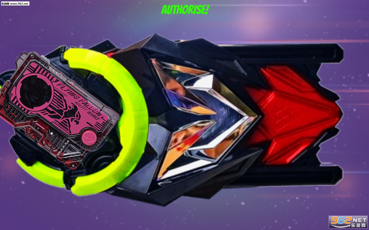 Zero One Driver(������ʿzerooneģ�����ֻ���)v1.4(Zero One Driver)��ͼ1