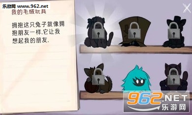 �����ȵĽ������İ�v1.1.0��ͼ0