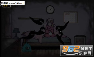 �����ȵĽ������İ�v1.1.0��ͼ1