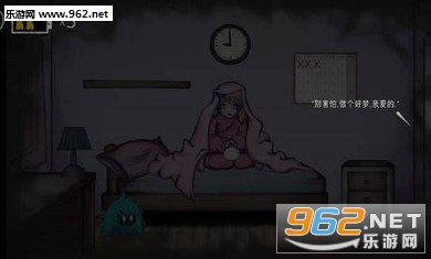 �����ȵĽ������İ�v1.1.0��ͼ3