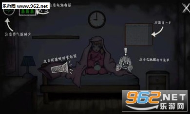 �����ȵĽ������İ�v1.1.0��ͼ4