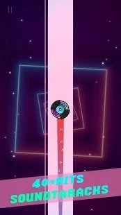 Ballz Dance Road(�Ͷ��������׿��)��ͼ1