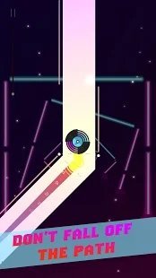 Ballz Dance Road(�Ͷ��������׿��)��ͼ2