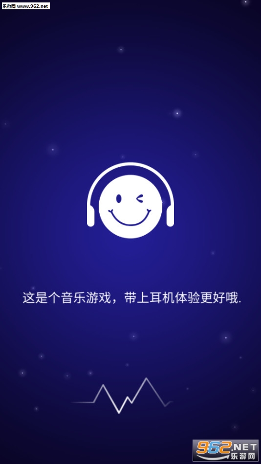 ���������ް��ĸ���ȥ����v1.9.15��ͼ0