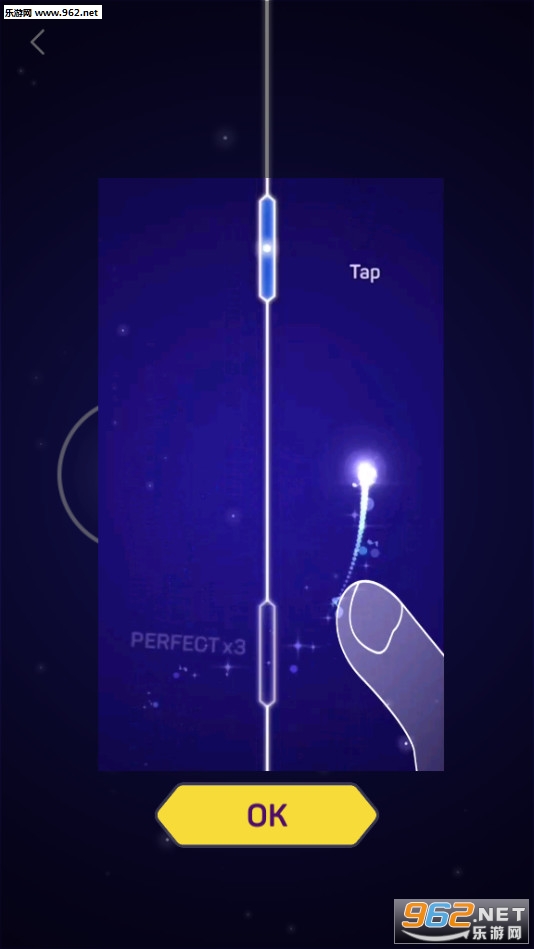 ���������ް��ĸ���ȥ����v1.9.15��ͼ2