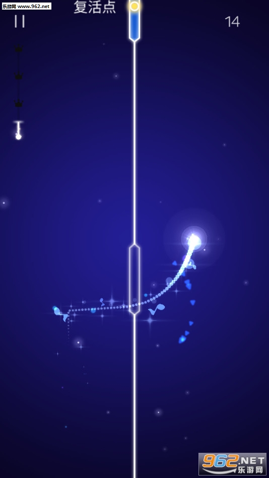 ���������ް��ĸ���ȥ����v1.9.15��ͼ3