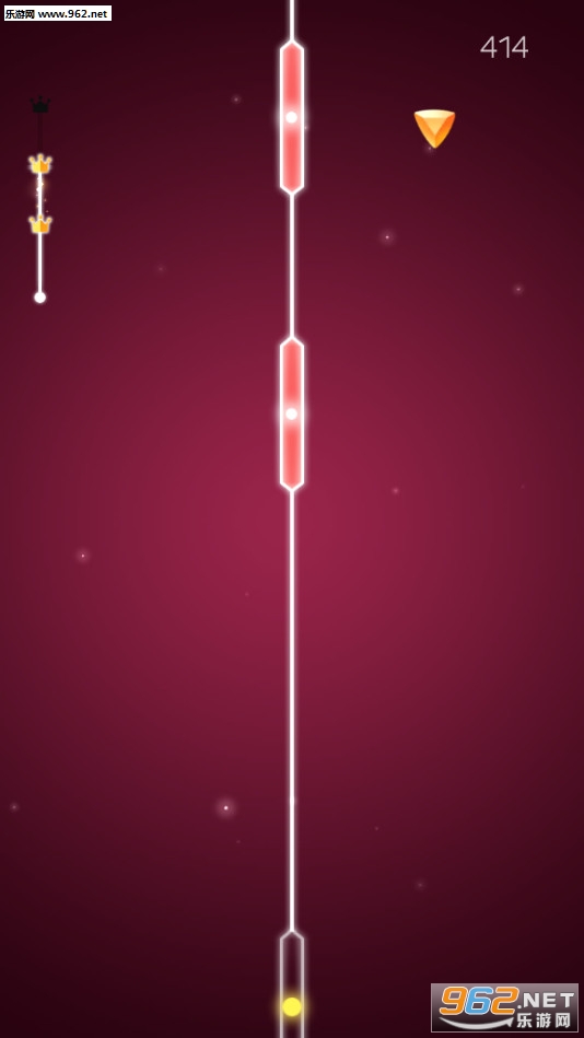 ���������ް��ĸ���ȥ����v1.9.15��ͼ4