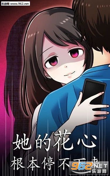 ���ݱ�Ů(���ĵ������İ�)��ͼ1
