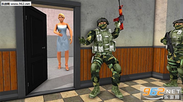 �ִ��ж�����׿��v1.0.5��ͼ0